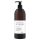 ZIAJA Baltic Home Spa fit anti-cellulit és feszesítő masszázsolaj 490 ml