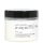 ZIAJA Baltic Home Spa fit hidratáló testápoló hab 300 ml