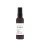 ZIAJA Baltic Home Spa fit frissítő test- és hajspray 90 ml
