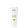 ZIAJA Citromtorta kézkrém 50 ml
