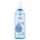 ZIAJA Micellás víz száraz bőrre - hidratáló 390 ml