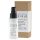 ZIAJA Baltic Home Spa wellness light formula arckrém 50 ml