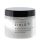 ZIAJA Baltic Home Spa wellness hidratáló testápoló krém 300 ml