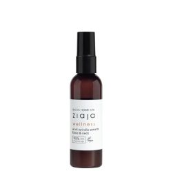 ZIAJA Baltic Home Spa wellness arc- és nyakszérum 90 ml