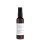 ZIAJA Baltic Home Spa wellness arc- és nyakszérum 90 ml
