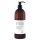 ZIAJA Baltic Home Spa wellness masszázsolaj 490 ml