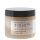 ZIAJA Baltic Home Spa wellness közepes szemcsés testradír 300 ml