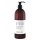 ZIAJA Baltic Home Spa wellness tusfürdő gél 500 ml