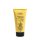 ZIAJA Ananász sorbet testradír 160 ml