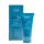 ZIAJA GdanSkin kollagén éjszakai krém 50 ml