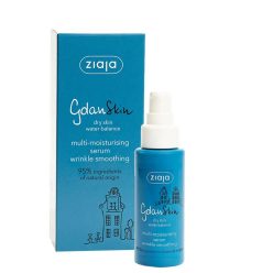 ZIAJA GdanSkin multi-hidratáló szérum 50 ml