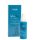 ZIAJA GdanSkin multi-hidratáló szérum 50 ml