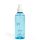 ZIAJA GdanSkin hidratáló arc- és testpermet 200 ml