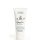 ZIAJA GdanSkin kézkrém 50 ml
