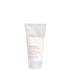ZIAJA Natural care nappali arckrém 50 ml
