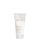 ZIAJA Natural care nappali arckrém 50 ml