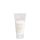 ZIAJA Natural care éjszakai arckrém 50 ml