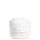 ZIAJA Natural care nappali és éjszakai arckrém 50 ml