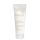 ZIAJA Natural care kézkrém 75 ml
