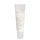 ZIAJA Natural care arc- és nyakszérum 30 ml