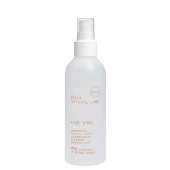 ZIAJA Natural care arctonik 200 ml