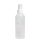 ZIAJA Natural care arctonik 200 ml