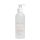 ZIAJA Natural care arctisztító gél 190 ml