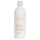 ZIAJA Natural care tusfürdő gél 400 ml