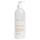 ZIAJA Natural care intim mosakodó gél 400 ml