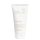 ZIAJA Natural care hajpakolás 150 ml