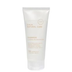 ZIAJA Natural care sampon 200 ml