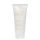 ZIAJA Natural care sampon 200 ml