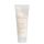ZIAJA Natural care arcradír 70 ml