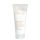 ZIAJA Natural care testbalzsam 200 ml