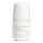 ZIAJA Natural care izzadásgátló deo roll-on 60 ml
