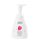 ZIAJA Marshmallow habszappan 250 ml