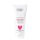 ZIAJA Marshmallow kézkrém 50 ml