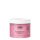 ZIAJA Marshmallow cukros testradír 300 ml (BA)