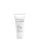 ZIAJA Baltic Home Spa vitality hidratáló és tápláló arckrém 50 ml