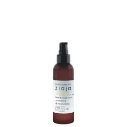 ZIAJA Baltic Home Spa vitality arc- és nyakszérum 90 ml