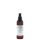 ZIAJA Baltic Home Spa vitality arc- és nyakszérum 90 ml