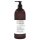 ZIAJA Baltic Home Spa vitality hidratáló testszérum 400 ml
