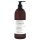 ZIAJA Baltic Home Spa vitality tusfürdő gél és sampon 3in1 500 ml
