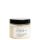 ZIAJA Baltic Home Spa vitality bőrsimító testradír 300 ml
