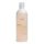 ZIAJA MEN mountain pepper tusfürdő és sampon 400 ml