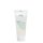 ZIAJA MEN vetiver tusfürdő és sampon 200 ml
