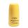 ZIAJA Ananász izzadásgátló deo roll-on 60 ml