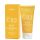 ZIAJA C.B3 vitamin niacinamid frissítő reggeli arckrém 50 ml