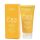 ZIAJA C.B3 vitamin niacinamid éjszakai arckrém 50 ml