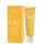 ZIAJA C.B3 vitamin niacinamid aktív arcszérum 30 ml